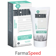 tricodin balsamo 100ml