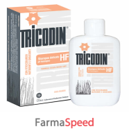 tricodin shampoo hf delicato 125ml