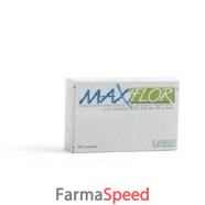 maxiflor 30 capsule