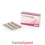fitoestril 30 compresse