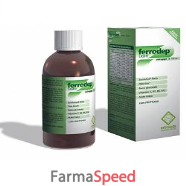 ferrodep 150ml