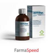 ansiodep 150ml