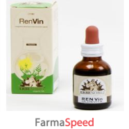 renvin olosvita 50ml