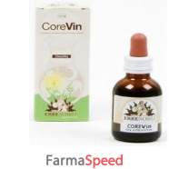 corevin olosvita 50ml