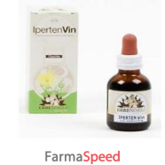 ipertenvin olosvita 50ml