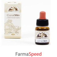 corallvin 10ml