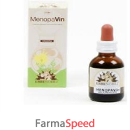 menopavin olosvita 50ml