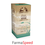 fitoblasto ficus carica 50ml