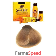 sanotint tintura capelli 11 biondo miele 125 ml