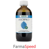 issopro 200ml