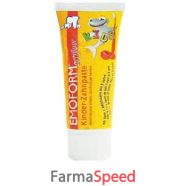 emoform kids mou 50ml