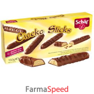 schar ciocko stick 150g