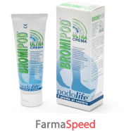 bromipod ultra crema 100ml