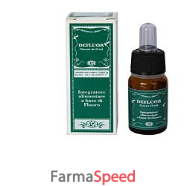 defluor gocce 10ml