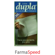dupla fasc postop postpa 2 bi