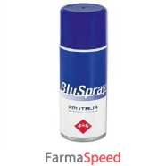 bluspray 200ml