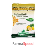 epid caram limone 67,2g
