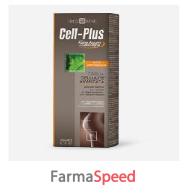 cellplus altadef cr avanzata