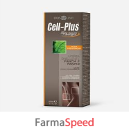 cellplus altadef snell panc fi