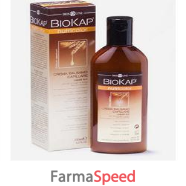 biokap nutric balsamo 200ml