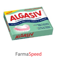 algasiv ades protesi sup 15pz