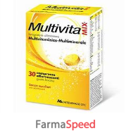 multivitamix eff s/z s/g 30cpr