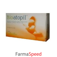 bioatopil integrat 30cps