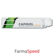 capidol dermogel 50ml