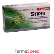 stipfit 20cpr