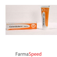 calenduderm cr 50ml