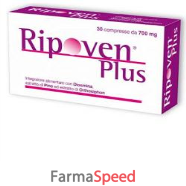 ripoven plus 30cpr