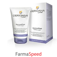 dermanfluid 150ml