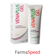 venaplus gel 150ml