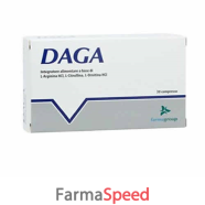 daga 30cpr