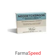 neodetoxergon 20bust