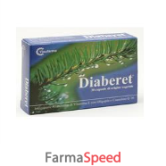 diaberet 30cps