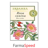 rosa canina 50cps veg