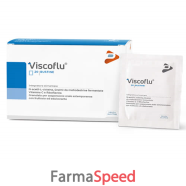 viscoflu 20bust