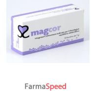 magcor 10bust