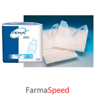 tena bib bavagli m/l 150pz