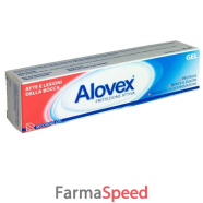 alovex protez attiva gel 8ml