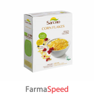 corn flakes 250g