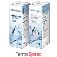 aliamare spray 100ml