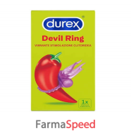 durex play little devil