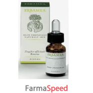 lavanda vera olio ess 10ml