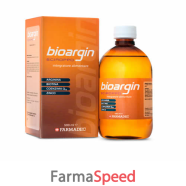 bioargin 500ml