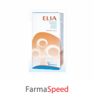 elia soluzione 100ml