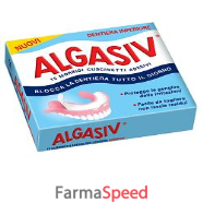 algasiv ades protesi inf 15pz