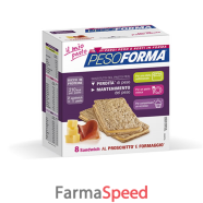 pesoforma sandwich pr/for 8pz