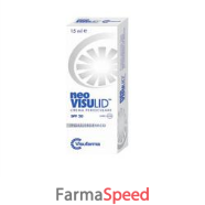 neovisulid crema perioculare